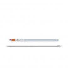 50cm T5 G5 OSRAM LED Röhre HF L13 Short 7W wie 13W 4000K Neutralweiß für EVG